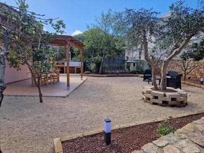 Casa Pozzarello a due passi dal mare