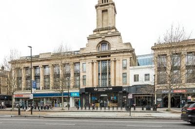 Private Double Room shared bathroom near city centre