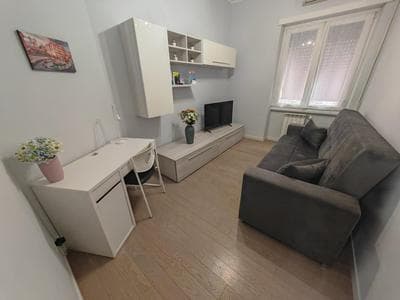 Titti's House Porta Maggiore