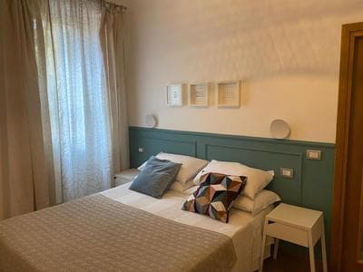 The Boho Side of Rome Pigneto