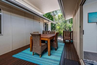 Esprit House - Rainbow Shores Pool - Free Wifi
