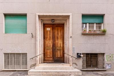 VIVILO COLLECTION - Statonia Design Apartment