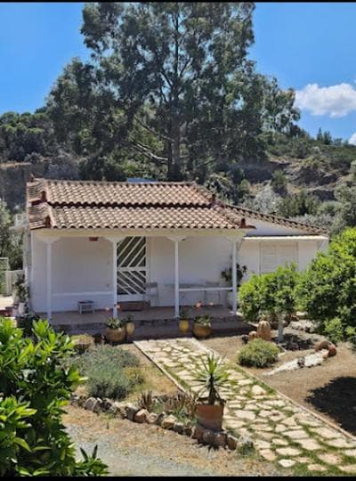 Villa Oleander
