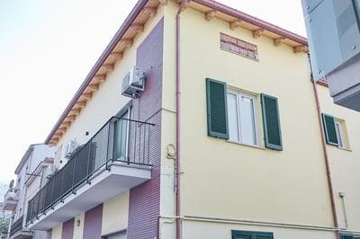 B&B aMare - Il Battito del Mare a Due Passi
