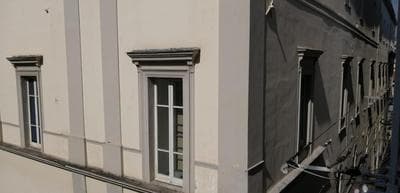 Casa Flavia