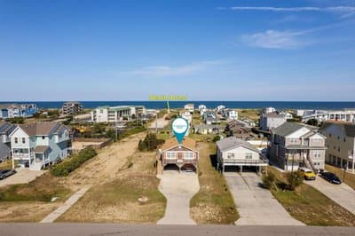 KDH367 Wright by the Sea