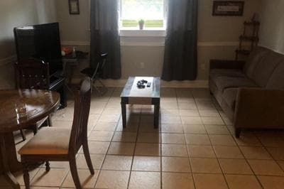 Private Room in Downtown Halifax #2