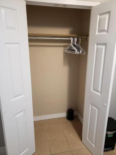 Private room in Downtown Halifax #3