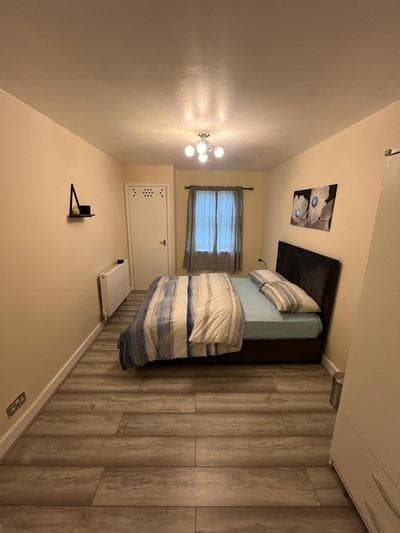 Cozy London Apartment - Central Location
