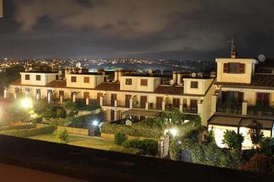 Villa Gurrieri