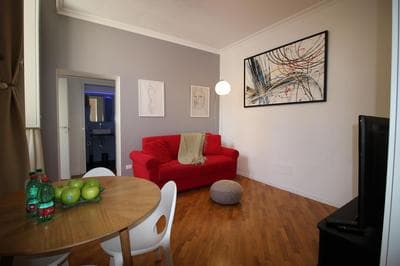 LPR Pantheon - Stylish Apartment at the Pantheon