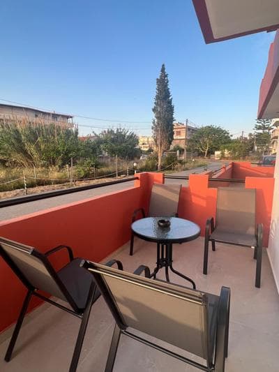 Munda suites