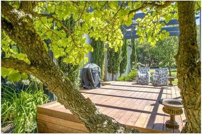 Thunderbird Retreat - Premium Luxury Accommodation