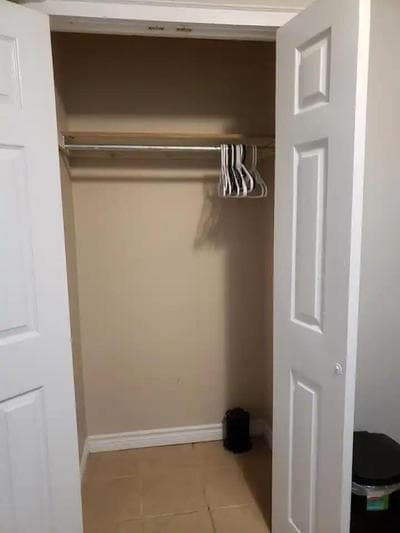 Private room in Downtown Halifax #1