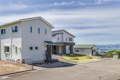 Hopehills