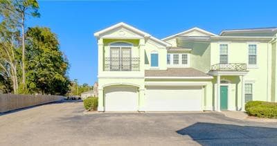 Legacy Villa 1304