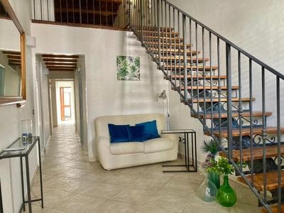 La Casa di Pippo