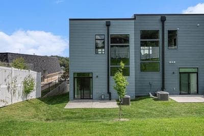 Midtown Luxury - 2 Master Suites - Near UNMC