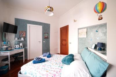 Interno 6