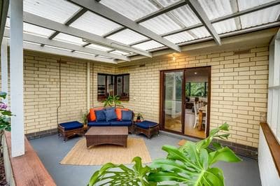 Relaxed Family Beach House - No Linen Included