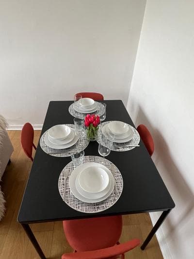 Cosy Apartment in London