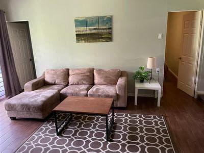 Perfect stay apartments