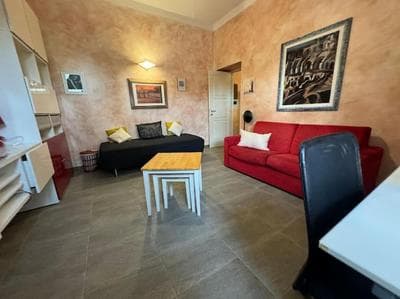 Domus Musei Vaticani Roma Centro "Residenze Romane "