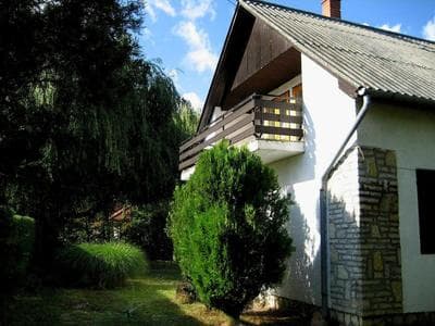 Gyöngy-Ház Zamárdi