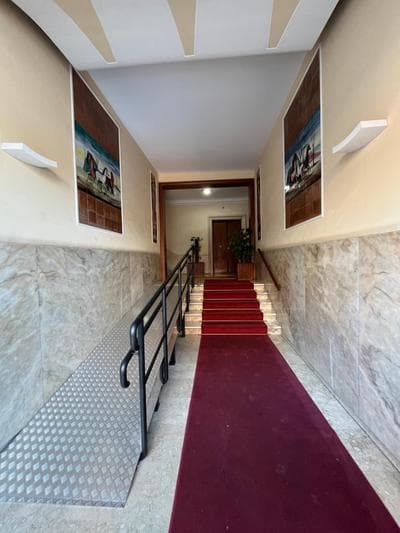 Casa di Alice
