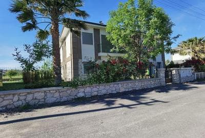 Funny apartment near kite surf center