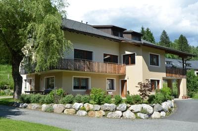 Rauterhof