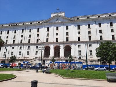 Da Inés