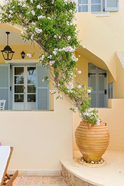 Villa Nika