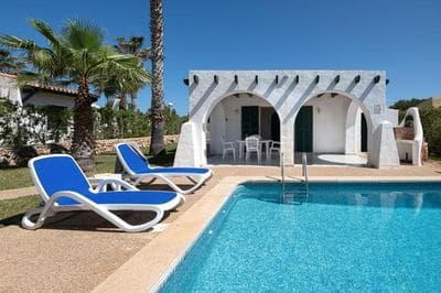 Villa Flor by 3VILLAS