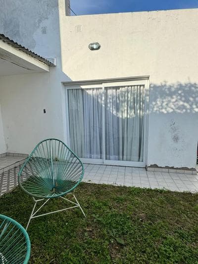 Casa en barrio CANDIOTI