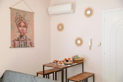 'Anassa Residence