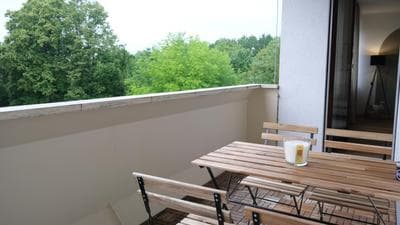 CASA LUXE - 120qm - Zentral - Familienfreundlich - Parkplatz - 5km zum Legoland