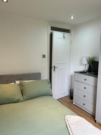 VVS Homestay