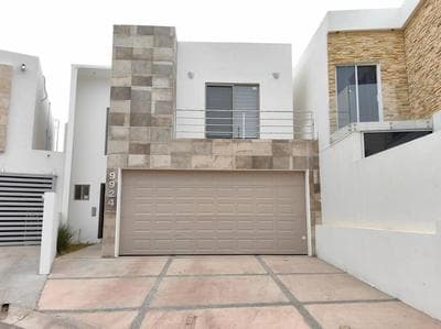 Casa en Zona Canteras - Albaterra II