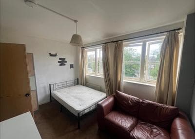 Beautiful 6 bed home
