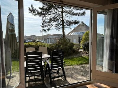 Appartement 105