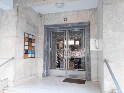 Comfortable apartment in Syntagma square