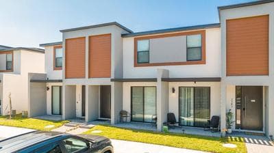 Cozy Vacation home only 10 miles from Disney 89