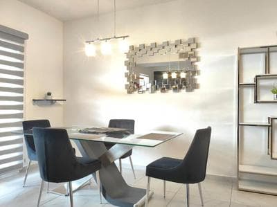 Casa en Zona Canteras - Puente de Piedra