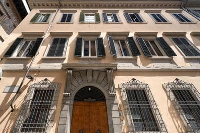 Explore Florence, your unforgettable stay