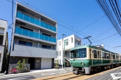 R.Kamakura