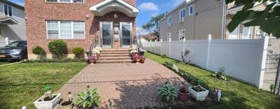 Osas Luxury Stay