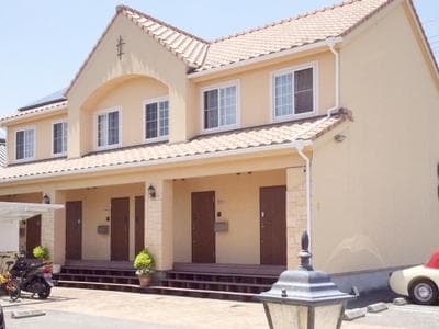 Apartment Hotel Mimoza - Vacation STAY 87843v