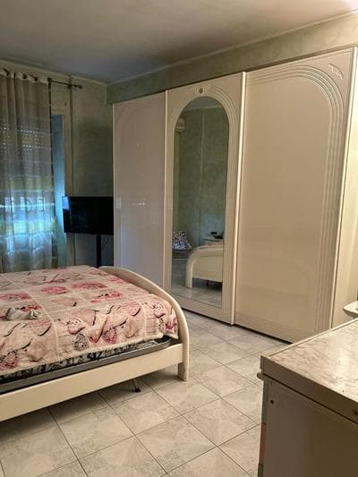 casa vacanza trastevere 2