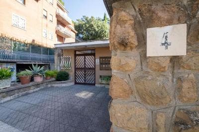 La Casa di Mirta